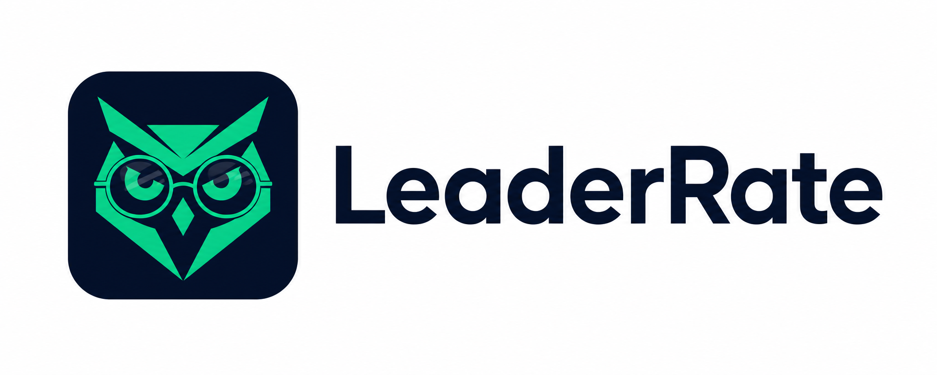 LeaderRate